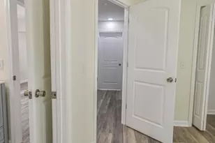 1424 Brown St, Augusta, GA 30901 - Photo 102