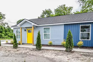 1424 Brown St, Augusta, GA 30901 - Photo 2
