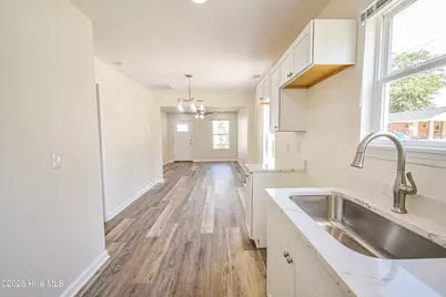1424 Brown Street, Augusta, GA 30901 - Photo 14