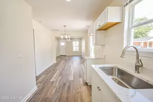 1424 Brown St, Augusta, GA 30901 - Photo 14