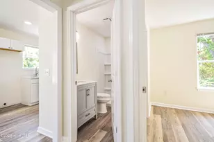 1424 Brown St, Augusta, GA 30901 - Photo 22