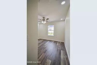 1424 Brown Street, Augusta, GA 30901 - Photo 36