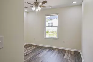 1424 Brown St, Augusta, GA 30901 - Photo 36
