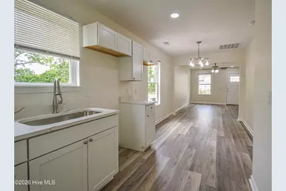 1424 Brown Street, Augusta, GA 30901 - Photo 86