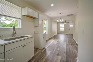 1424 Brown St, Augusta, GA 30901 - Photo 86