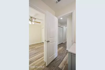 1424 Brown Street, Augusta, GA 30901 - Photo 20