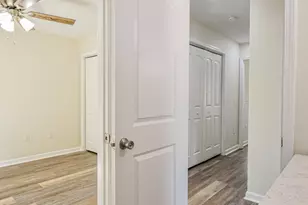 1424 Brown St, Augusta, GA 30901 - Photo 20