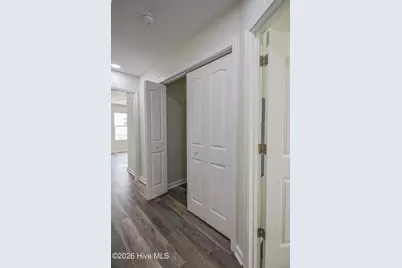 1424 Brown Street, Augusta, GA 30901 - Photo 94