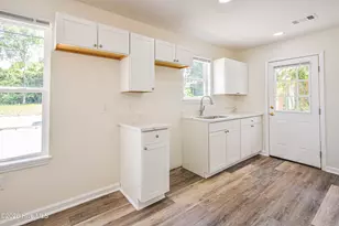 1424 Brown St, Augusta, GA 30901 - Photo 12