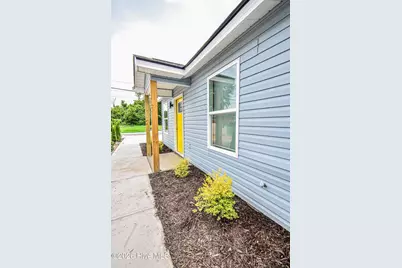 1424 Brown Street, Augusta, GA 30901 - Photo 4