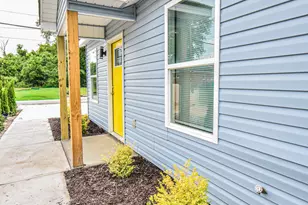 1424 Brown St, Augusta, GA 30901 - Photo 4