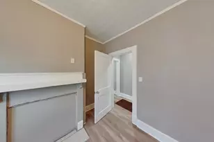 2415 Wrightsboro Rd, Augusta, GA 30904 - Photo 22