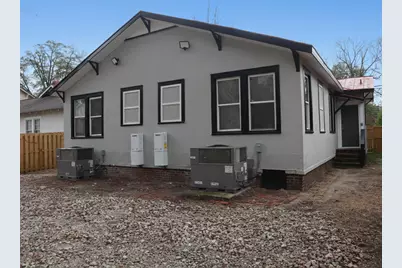 2415 Wrightsboro Road, Augusta, GA 30904 - Photo 26