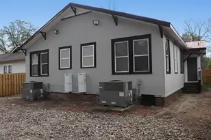 2415 Wrightsboro Rd, Augusta, GA 30904 - Photo 26