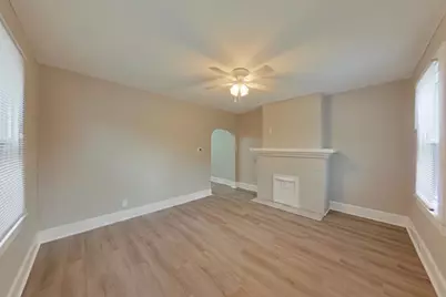 2415 Wrightsboro Road, Augusta, GA 30904 - Photo 6