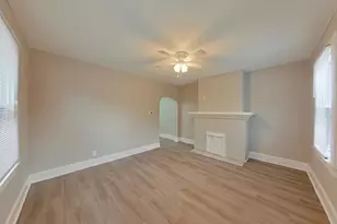 2415 Wrightsboro Rd, Augusta, GA 30904 - Photo 6