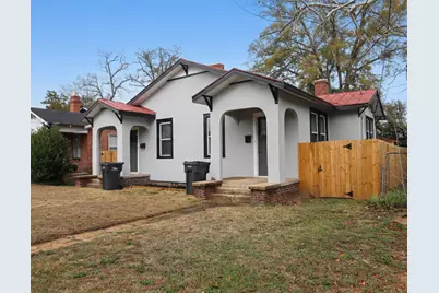 2415 Wrightsboro Road, Augusta, GA 30904 - Photo 2