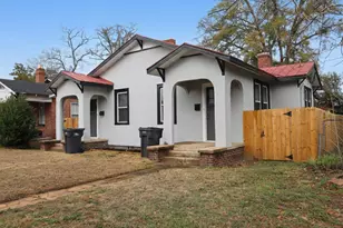 2415 Wrightsboro Rd, Augusta, GA 30904 - Photo 2