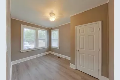 2415 Wrightsboro Road, Augusta, GA 30904 - Photo 24