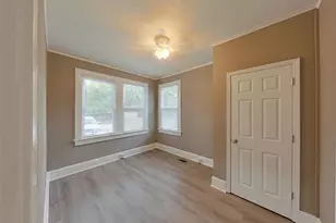 2415 Wrightsboro Rd, Augusta, GA 30904 - Photo 24