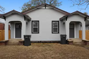 2415 Wrightsboro Rd, Augusta, GA 30904 - Photo 1