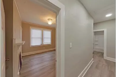 2415 Wrightsboro Road, Augusta, GA 30904 - Photo 10