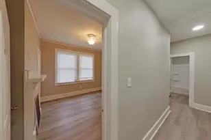 2415 Wrightsboro Rd, Augusta, GA 30904 - Photo 10
