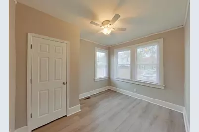 2415 Wrightsboro Road, Augusta, GA 30904 - Photo 12