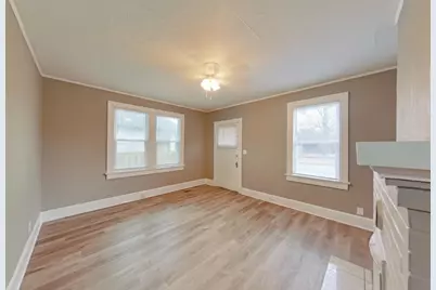 2415 Wrightsboro Road, Augusta, GA 30904 - Photo 16