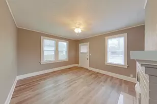 2415 Wrightsboro Rd, Augusta, GA 30904 - Photo 16