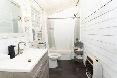 350 W Milledgeville Road, Harlem, GA 30814 - Photo 30