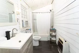 350 W Milledgeville Rd, Harlem, GA 30814 - Photo 30