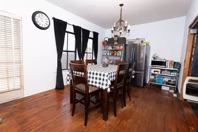 350 W Milledgeville Road, Harlem, GA 30814 - Photo 22