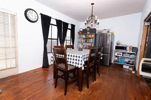 350 W Milledgeville Rd, Harlem, GA 30814 - Photo 22