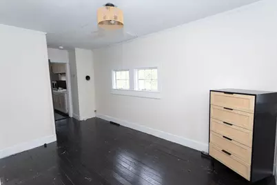 350 W Milledgeville Road, Harlem, GA 30814 - Photo 66