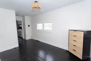 350 W Milledgeville Rd, Harlem, GA 30814 - Photo 66