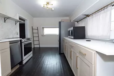 350 W Milledgeville Road, Harlem, GA 30814 - Photo 54