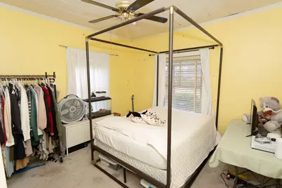 350 W Milledgeville Road, Harlem, GA 30814 - Photo 12