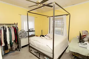 350 W Milledgeville Rd, Harlem, GA 30814 - Photo 12