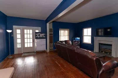 350 W Milledgeville Road, Harlem, GA 30814 - Photo 16