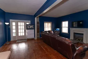 350 W Milledgeville Rd, Harlem, GA 30814 - Photo 16