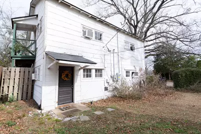350 W Milledgeville Road, Harlem, GA 30814 - Photo 68