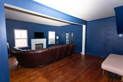 350 W Milledgeville Road, Harlem, GA 30814 - Photo 2
