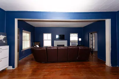 350 W Milledgeville Road, Harlem, GA 30814 - Photo 14
