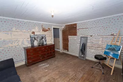 350 W Milledgeville Road, Harlem, GA 30814 - Photo 42