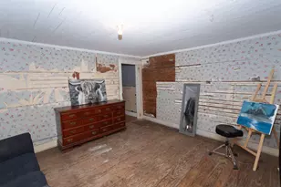 350 W Milledgeville Rd, Harlem, GA 30814 - Photo 42