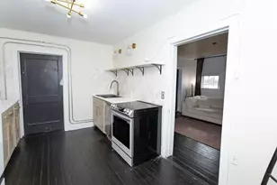 350 W Milledgeville Rd, Harlem, GA 30814 - Photo 56
