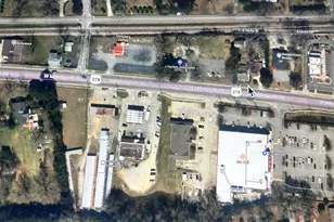 350 W Milledgeville Rd, Harlem, GA 30814 - Photo 74