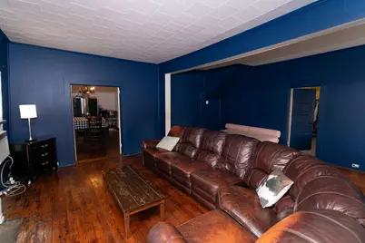 350 W Milledgeville Road, Harlem, GA 30814 - Photo 18