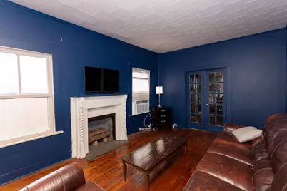 350 W Milledgeville Road, Harlem, GA 30814 - Photo 10